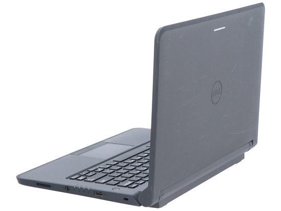 Dell Latitude 3350 i3-5005U 8GB 512GB SSD 1366x768 Classe A- Windows 10 Professional