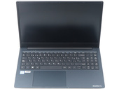 Toshiba Dynabook Satelite Pro C50-E-10C i3-8130U 8GB 256GB SSD 1920x1080 Клас A Windows 11 Home