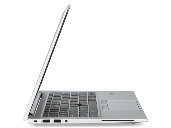 HP EliteBook 845 G7 AMD Ryzen 5 Pro 4650U 8GB 512GB SSD 1920x1080 Class A Windows 11 Home