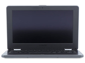 Touchscreen Asus Chromebook Flip C213NA 2in1 Celeron N3350 1366x768 A-Ware Chrome OS
