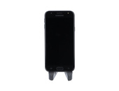 Samsung Galaxy J3 SM-J330F/DS 2017 2GB 16GB 720x1280 LTE DualSim Black Ex-display Android