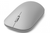 Souris sans fil Microsoft Surface Mouse (WS3-00006)