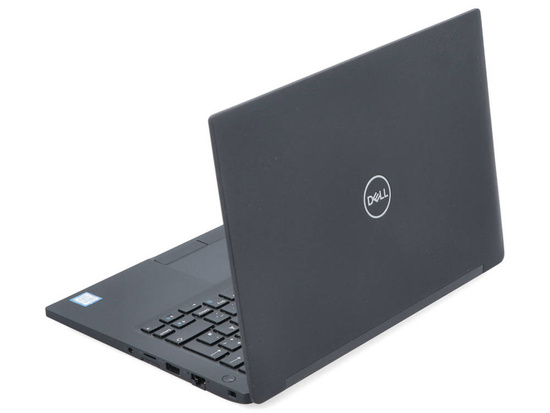 Dell Latitude 7390 i5-8350U 8GB 256GB SSD 1920x1080 Classe A- Windows 11 Home