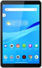 Новий Lenovo Tab M8 TB-8505F 2GB 16GB Black Android