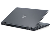 Dell Precision 3530 i5-8300H 16GB 512GB M.2 1920x1080 Nvidia Quadro P600 Třída A- Windows 11 Professional
