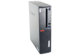 Lenovo ThinkCentre M920s SFF i5-8500 6x3.0GHz