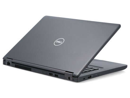 Dell Latitude 5490 i5-7300U 16GB 512GB SSD 1920x1080 Třída A