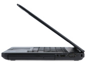 Dell Latitude E5440 i5-4300U 8GB 256GB SSD 1366x768 Clase A- Windows 10 Professional