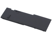Nová baterie pro Lenovo ThinkPad T420s T420si 44Wh 11.1V 3900mAh
