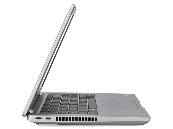 Dell Latitude 5421 i5-11500H 16GB 512GB SSD 1920x1080 Клас А- Windows 11 Home