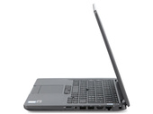 Dell Latitude 5400 i5-8265U 32GB 1TB 1920x1080 Třída B