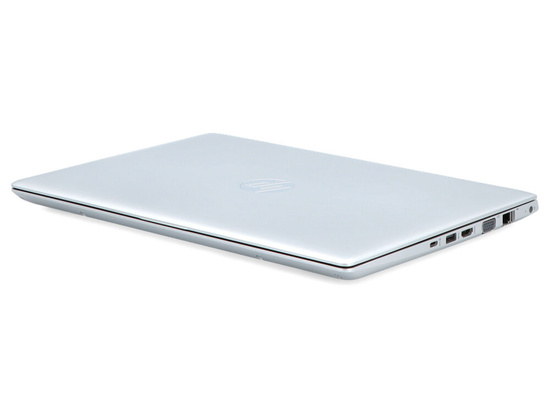 HP ProBook 440 G5 i5-7200U 8GB 256GB SSD 1366x768 Classe A Windows 10 Professional