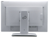 Moniteur Fujitsu Siemens B24W-6 24" 1920x1200 LED Blanc Classe A