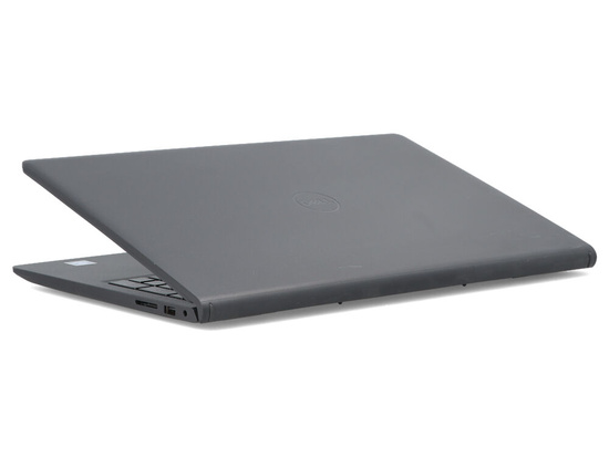 Dell Inspiron 15 3521 Pentium Silver N5030 8 Go 512 Go SSD M.2 1920x1080 Classe A Windows 11 Home