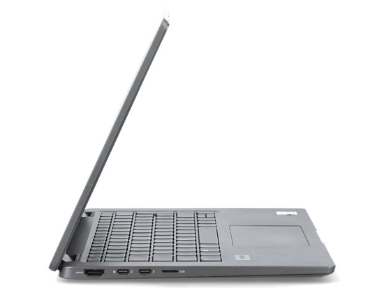 Dotykový Dell Latitude 7310 i5-10310U 8GB 512GB SSD M.2 1920x1080 Třída A- Windows 11 Home