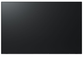 2x Moniteur EIZO FlexScan EV2457 24" IPS 1920x1200 LED HDMI Noir Sans Support Classe A + support Triadyn DuoBase