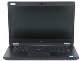 Dell Latitude 5480 i5-7200U 1920x1080 Klasa A