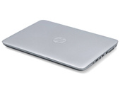 HP EliteBook 820 G3 i5-6200U 16GB 480GB SSD 1366x768 Clase A