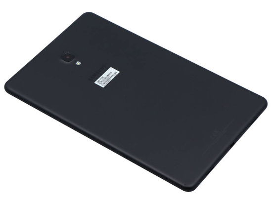 Samsung Galaxy Tab A 2018 SM-T595 LTE 3 Go 32 Go Classe A+ Comme Neuf Android