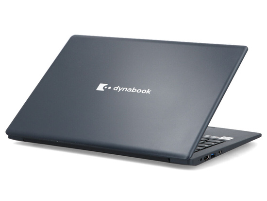 Toshiba Dynabook Satellite Pro C40-G-11R i3-10110U 16GB 512GB SSD 1920x1080 Třída A Windows 11 Home