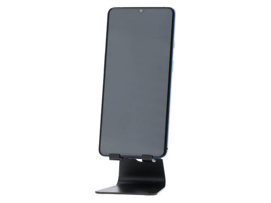 OnePlus 7T HD1903 8GB 128GB Blu Usato Android