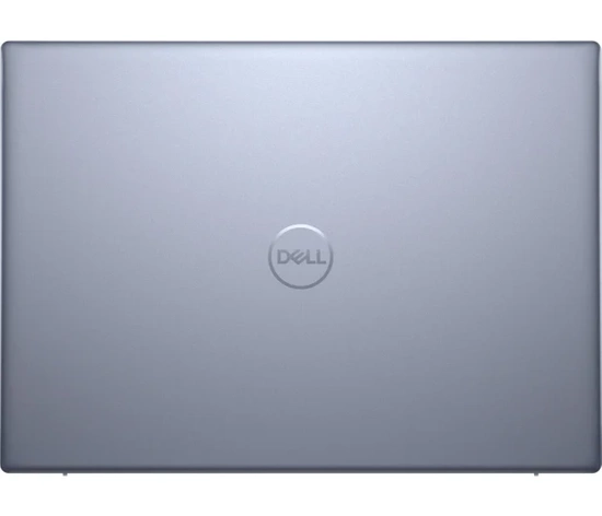Dell Inspiron 14 5430 Argent Platine i5-1335U 8GB 512GB SSD 1920x1080 Neuf Windows 11 Professionnel
