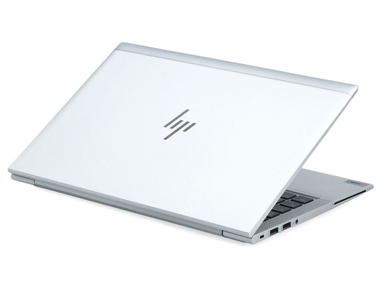 HP EliteBook 830 G7 i7-10610U 16GB 256GB SSD 1920x1080 Classe A Windows 11 Home