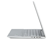 HP Chromebook Pro c640 touch i5-10310U 8GB 64GB eMMC 1920x1080 Classe A- Chrome OS + Mouse Logitech + Borsa HP