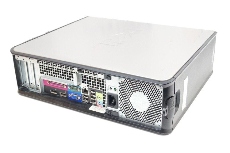 ⭐︎DELL OPTIPLEX780 iiyamaモニター セット⭐︎ Amazon.co.jp: 小型