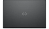 Dell Vostro 3525 AMD Ryzen 3 5425U 8GB 256GB SSD 1920x1080 Nouveau Windows 11 Professional