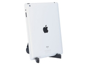 Apple Modello da esposizione iPad 4 A1458 1GB 16GB Bianco iOS