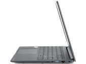 Toshiba Dynabook Satelite Pro C50-E-10C i3-8130U 8GB 256GB SSD 1920x1080 Classe A Windows 11 Home
