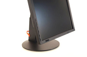 Lenovo ThinkVision T2254PC 22" LED Monitor 1680x1050 DisplayPort Class A-