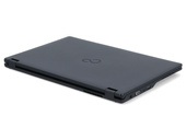 Fujitsu LifeBook E558 i3-7130U 8GB 256GB SSD 1920x1080 Клас A