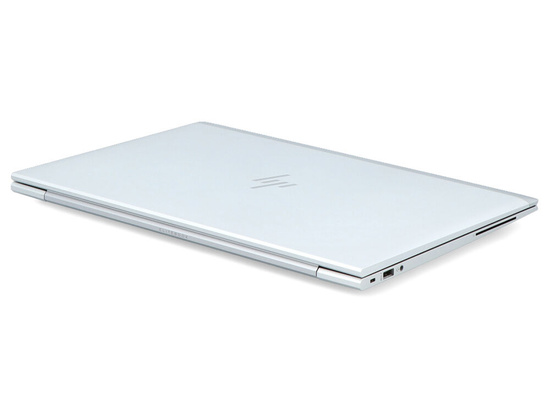 Touchscreen HP EliteBook 850 G8 i5-1145G7 16GB 512GB SSD 1920x1080 Class A- Windows 11 Home