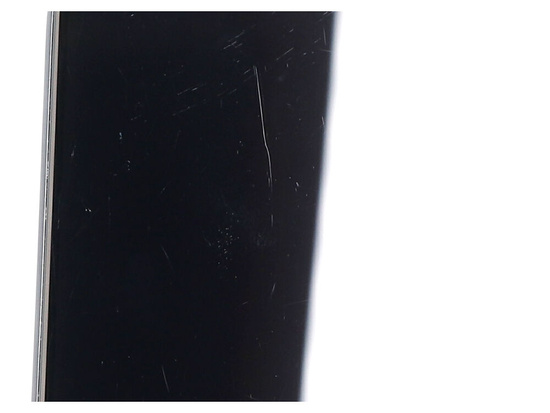 Nokia G60 5G TA-1479 6 Go 128 Go Noir Classe A- Android