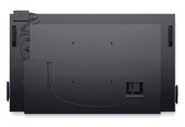 Інтерактивний монітор Dell 55" 4K LED IPS C5518QT 3840×2160 Сенсорний