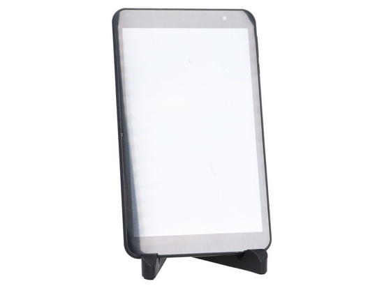 GP Electronics YC-83T 2GB 16GB Black Klasa A- Android