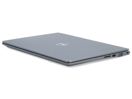 Dell Vostro 5468 i3-6006U 8GB 256GB SSD 1366x768 QWERTY PL Klasa A