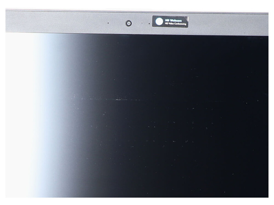 HP ProBook 440 G5 i5-7200U 8GB 256GB SSD 1366x768 Třída A- Windows 10 Professional