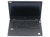 Dell Latitude 3400 i3-8145U 8GB 256GB SSD M.2 1920x1080 Class A Windows 11 Home