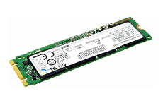 Unidad M.2 2280 SATA de 256 GB Toshiba THNSNK256GVN8