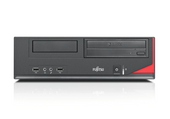 Fujitsu Esprimo E420 i5-4430 4x3.0GHz 4GB RAM