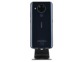 Nokia 5.4 TA-1337 4GB 64GB Noche Polar Reacondicionado Android