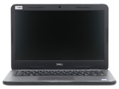 Dell Latitude 3300 Pentium 4415U 8 Go 256 Go SSD 1366x768 Classe A- Windows 10 Professionnel
