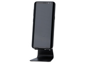 Samsung Galaxy S8 SM-G950F 4 Go 64 Go Noir Classe A- Android