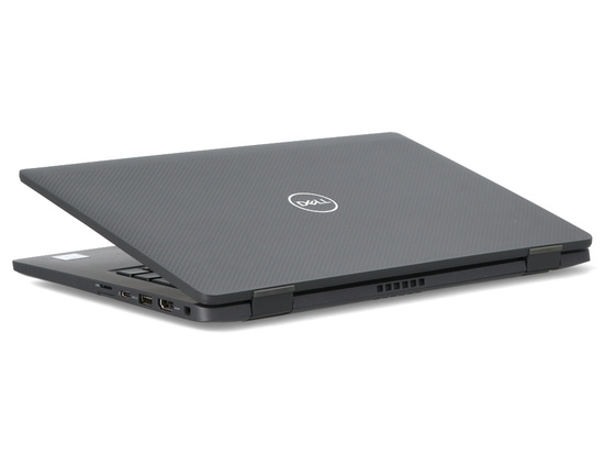 Сенсорний Dell Latitude 7320 i7-1185G7 16GB 512GB SSD M.2 1920x1080 Клас A Windows 11 Home