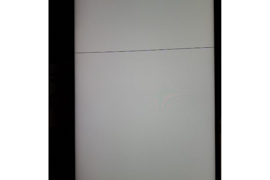 Lenovo ThinkCentre Tiny-In-One 24" Monitor (TIO24GEN3) FULL HD IPS LED Klasse B Kein Netzteil