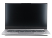 HP ZBook Studio G7 i7-10850H 32GB 1TB SSD 1920x1080 Nvidia Quadro T1000 Clase A- Windows 11 Home
