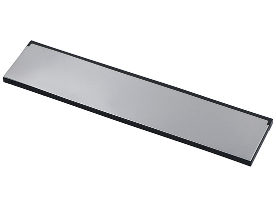 Новий акумулятор Dell Precision 7530 7540 7730 7740 97Wh 11.4V 8070mAh NYFJH